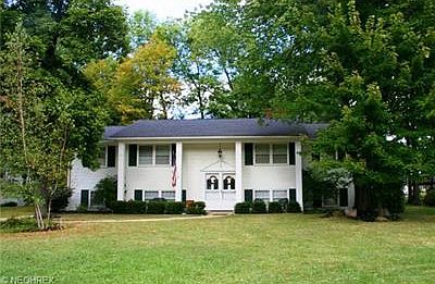 1st image of 1642 Edgewood Ct
