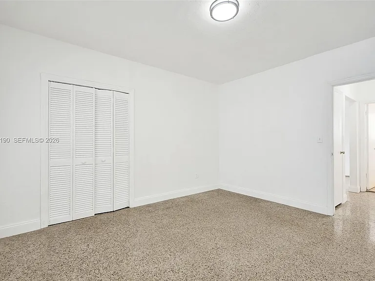 710 82nd St #1 — Photo 29