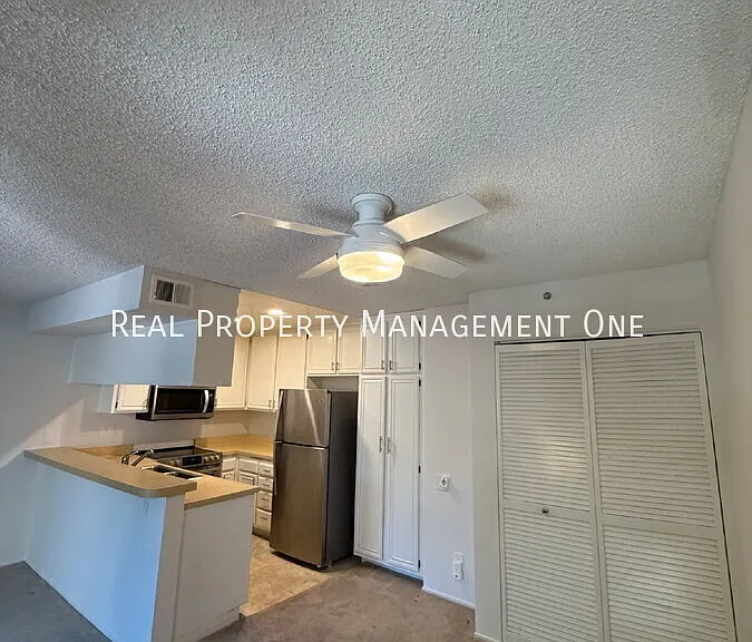 250 Hackamore Cmn — Photo 6