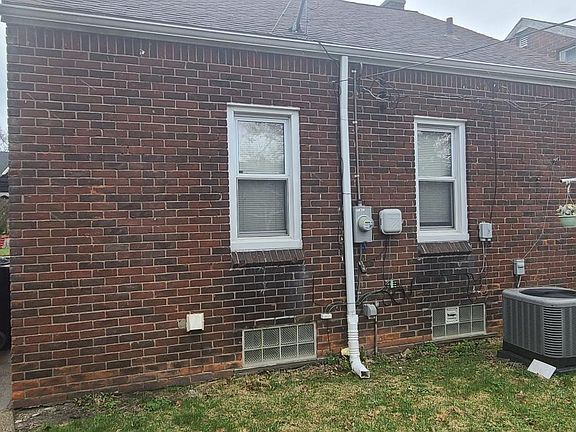 4th image of 20230 Hull Ave