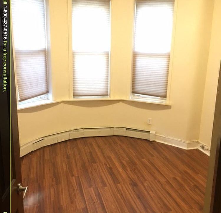 199708_1479224483_main