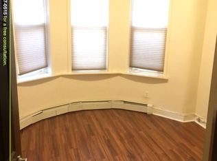 6083 67th Ave, Ridgewood, NY 11385