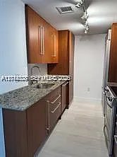 10275 Collins Ave #1435 — Photo 5