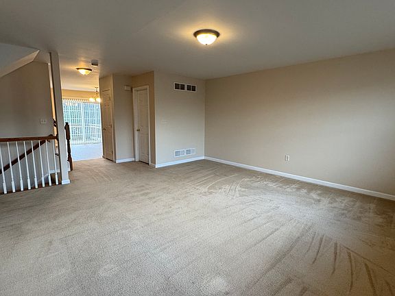 3rd image of 6334 Antilles Ct
