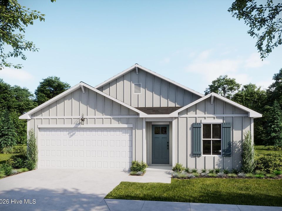 1st image of 4536 Terrace Road SW #Homesite 122