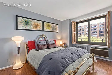 Sold by Corcoran