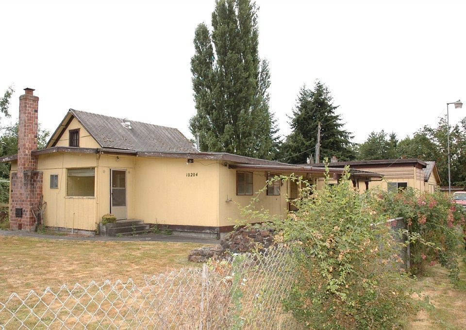 1st image of 10204 SE 320th St