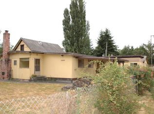 10204 SE 320th St, Auburn, WA 98092