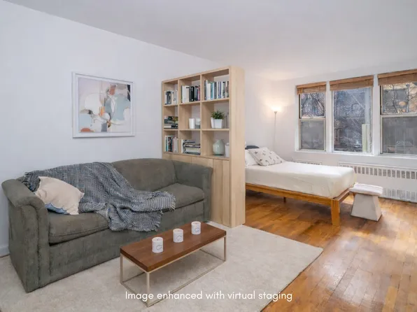 311 East 75th Street image 1 of 8