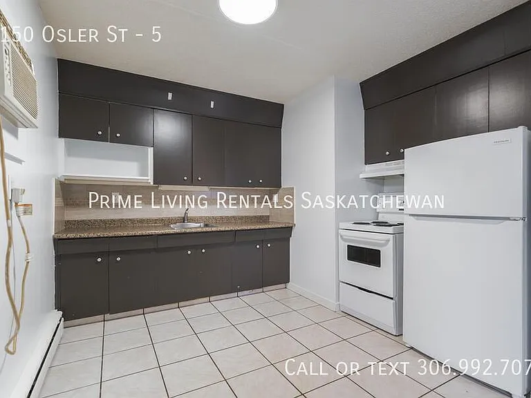 2150 Osler St #5 — Photo 6