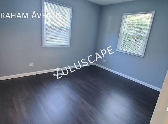 5th image of 2231 N Graham Ave