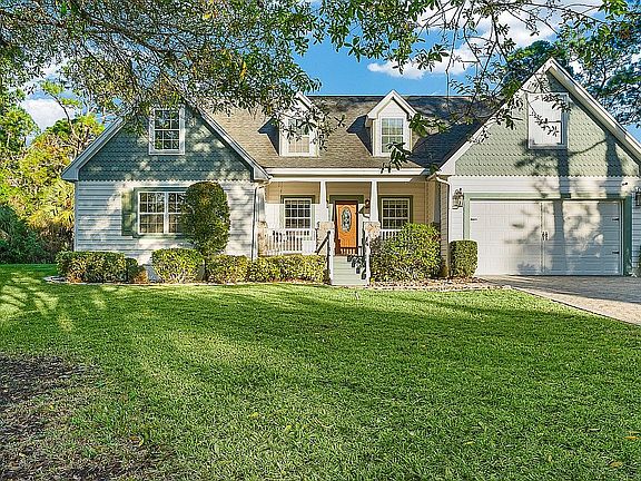 2nd image of 4650 Black Bear Ct