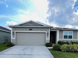 1958 Cricket Cradle Dr, Kissimmee, FL 34746