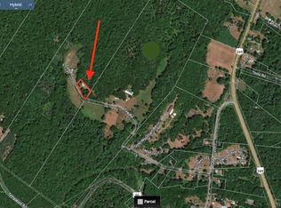 168 Tice Rd, Ellenville, NY 12428