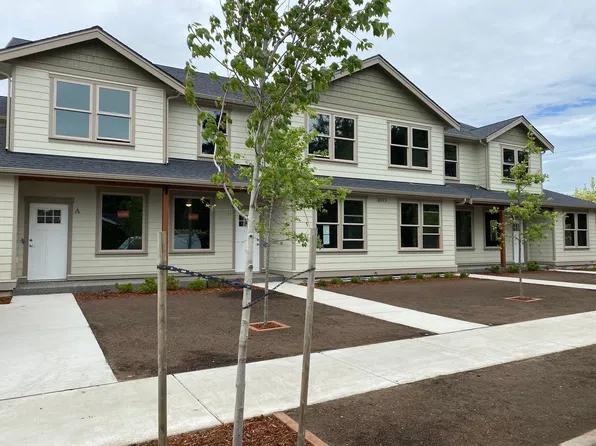 AA2073, 2073 Aaron Dr #C, Lynden, WA 98264
