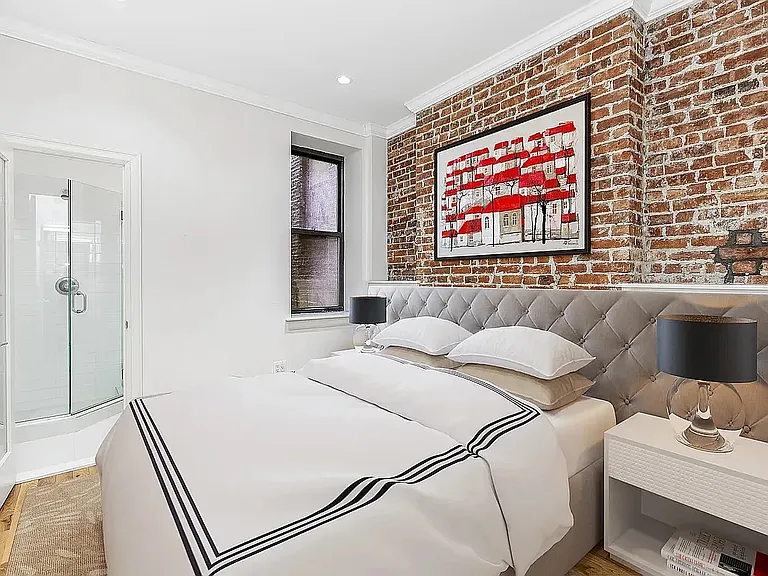 529 E 83rd St #3EE — Photo 4