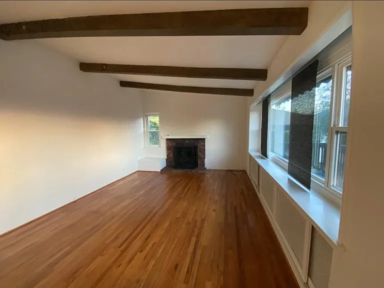 922 Osceola St — Photo 7