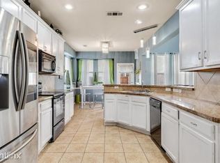 652 Ridgewater Trl, Fort Worth, TX 76131