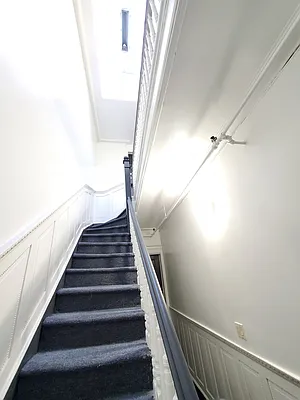 Rented by Weichert Manhattan Midtown | media 16