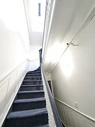 Rented by Weichert Manhattan Midtown