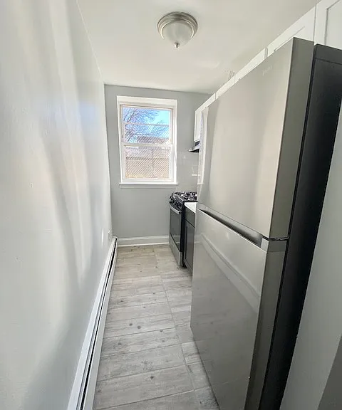 450 Walnut Street — Photo 7