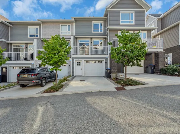 13098 Shoreline Dr #38, Lake Country, BC V4V 2T2