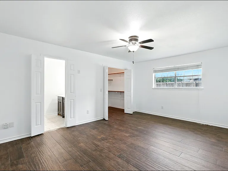 1507 River Hill Dr — Photo 15