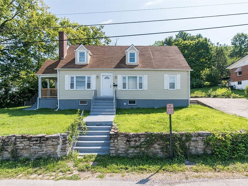 1st image of 700 5th Ave