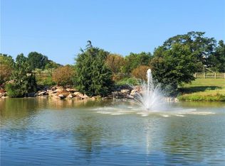 565 Owens Gin Rd NE, Calhoun, GA 30701