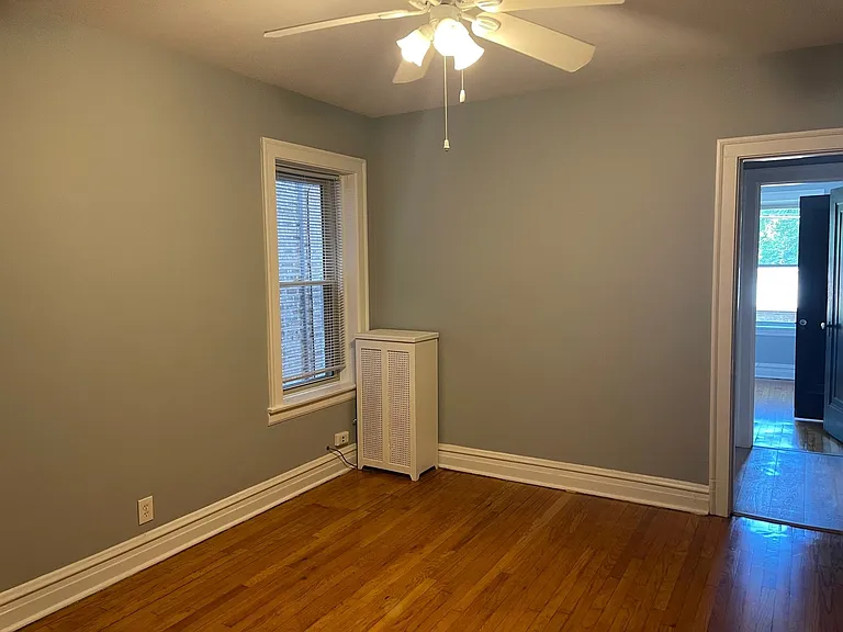 723 Dobson St #1 — Photo 6