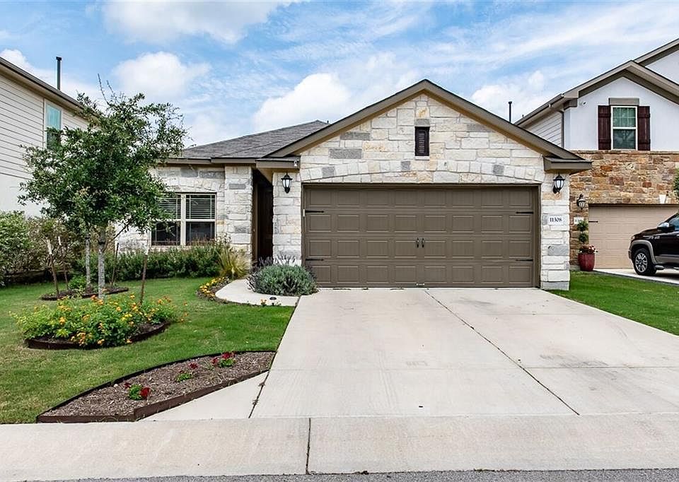 1st image of 11308 Birlandier Ct