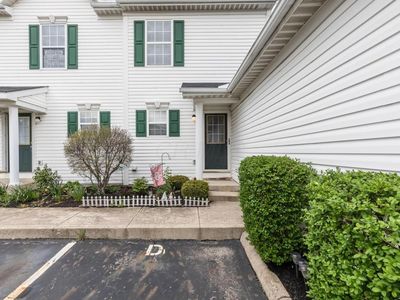 4664 Shalers Dr, Columbus, OH, 43228