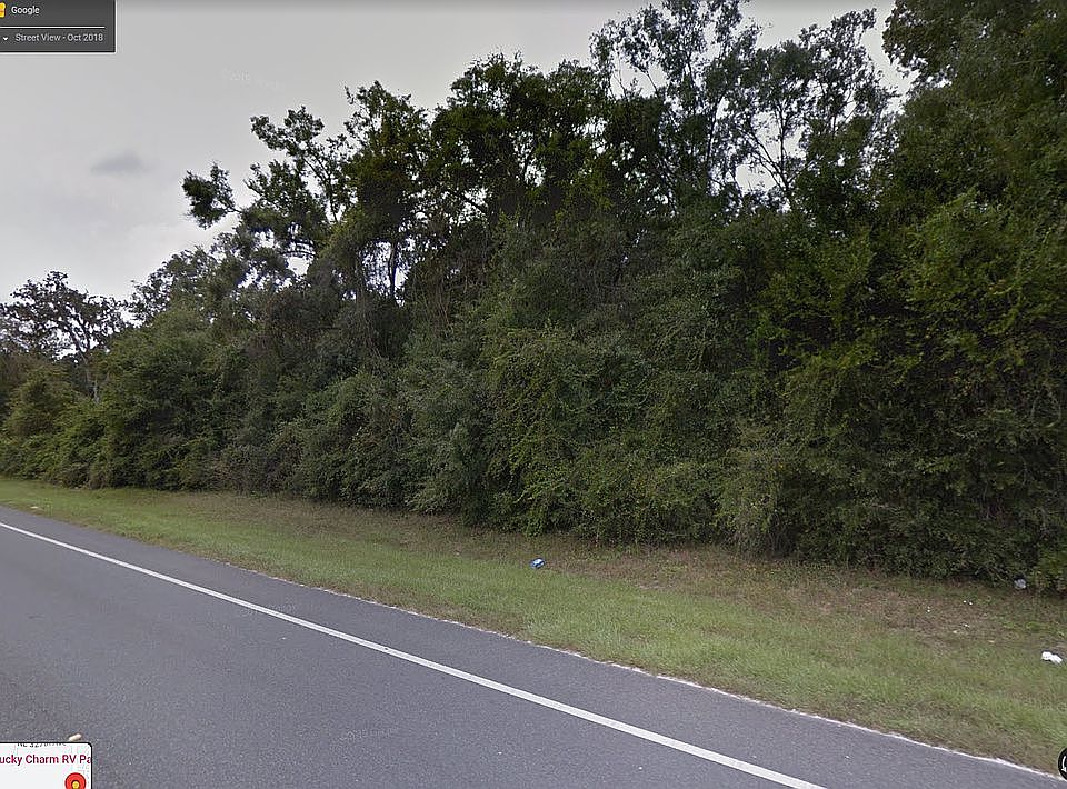 1st image of 4055 NE Highway 349