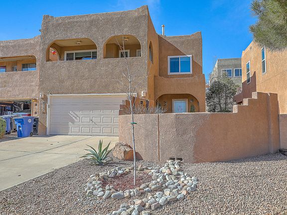 2nd image of 5101 Mirador Dr NW