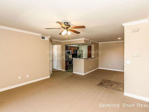 4th image of 2025 E Campbell Ave APT 208