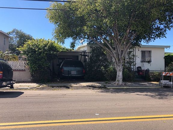 3rd image of 530 S 38th St