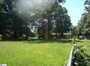 820 Garlington Rd, Greenville, SC 29615