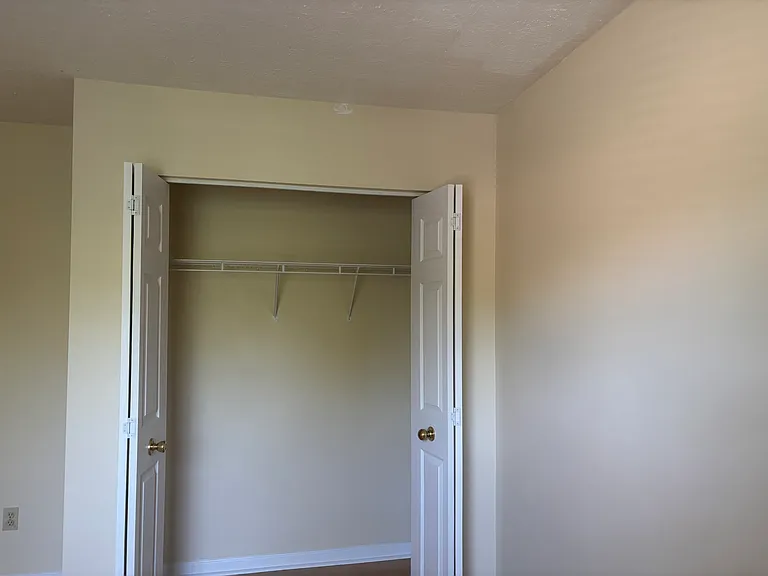 1116 Benjamin Ln — Photo 33