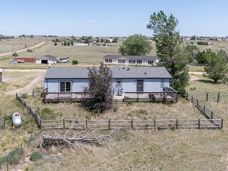 4440 Wileys Rd — Photo 31