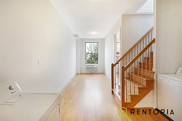 Rented by Rentopia