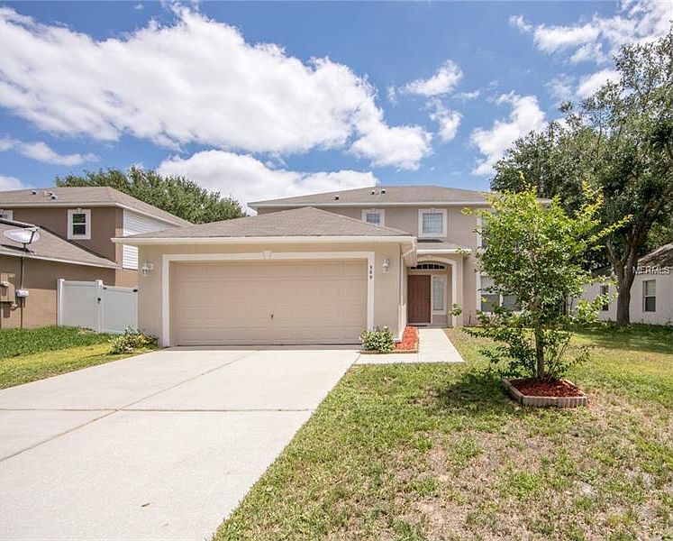 1st image of 569 Doe Cove Pl