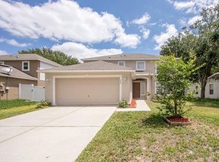 569 Doe Cove Pl, Apopka, FL 32703