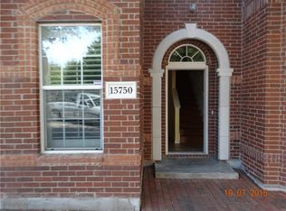 15750 Seabolt Pl #75, Addison, TX 75001