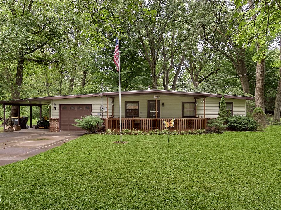 1st image of 4620 Malus Blvd