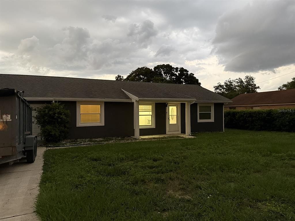 595 W Columbia St, Lake Alfred, FL 33850 | MLS #OK225635 | Zillow
