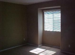 1743 Sand Key Ct, San Jacinto, CA 92582