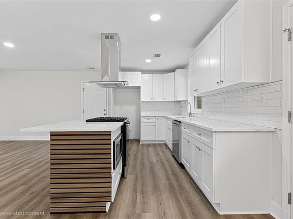 5th image of 2387 Timber Ridge Ct