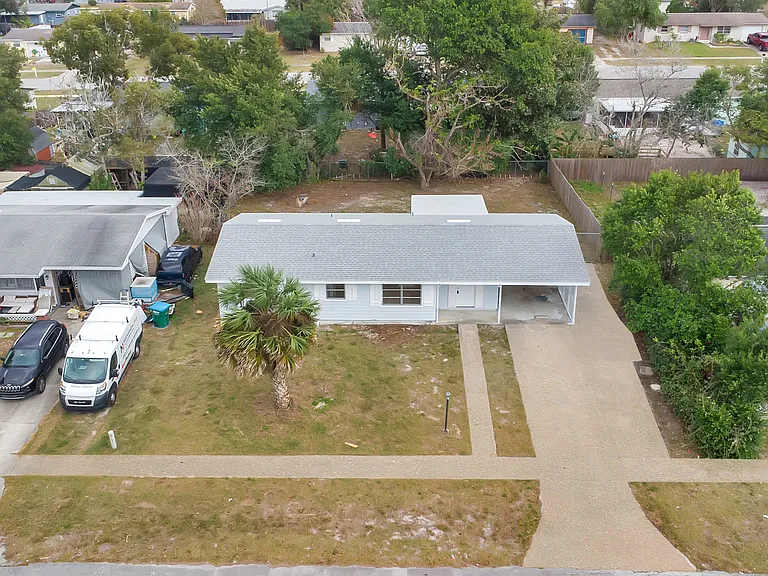 2459 Hope Ave — Photo 21