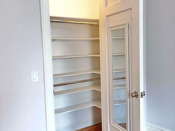 5th image of 35-16 80th St APT 32