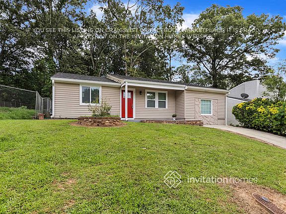 2nd image of 1310 Muirfield Dr